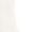 White, variant on Socks For Women Women Fuzzy Cozy Slipper Warm Soft Winter Plush Home Sleeping Socks