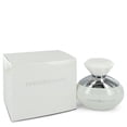 thumbnail image 1 of Roccobarocco White Roccobarocco Model, 1 of 4