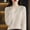 Beige, variant on Pullover Crewneck Sweatshirt Knit Sweater Sweaters for Women Knit Crew Neck Long Sleeve Soft Pullover Sweater 4.4 4.4 Out Of 5 10 Ratings : $5.99 Crochet Sweaters Basic Tops Basic Tops Beige S