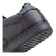 thumbnail image 5 of Tenis Dc Shoes Striker Para Hombre Color Negro Modelo ADYS100696BB2, 5 of 7