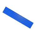 thumbnail image 4 of DOLITY Pool Ladder Mat Step Mats Non Slip Texture Bathroom Mats Pool Liner for Swimming 90cmx23cm, 4 of 9