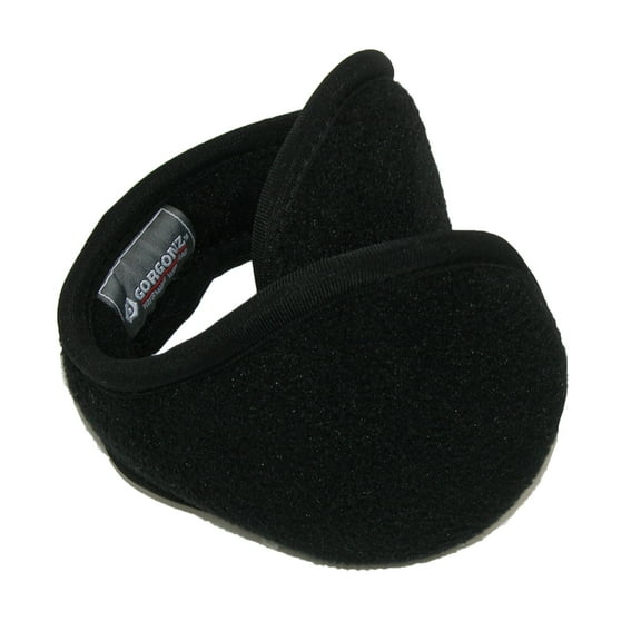 180s Mens Work Wrap Around Earmuffs