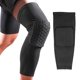 thumbnail image 5 of Rodilleras para niños, jóvenes y adultos, rodillera de baloncesto y béisbol, rodillera para evitar colisiones, rodillera de compresión para voleibol y fútbol, 5 of 5