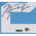 thumbnail image 2 of Michael Jordan Signed Nike North Carolina Tar Heels Jersey UDA Upper Deck COA, 2 of 6