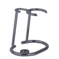 thumbnail image 1 of Soporte Para Afeitadora De Barba, Soporte Para Brochas De Afeitar, Tienda De Peluquería Fácil De Limpiar, Peluquería Profesional Para Aseo Personal, Herramientas De Aseo ANGGREK Otros, 1 of 8