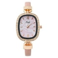 thumbnail image 1 of Uinagy Women's Watches, 1 of 1