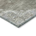 thumbnail image 3 of Addison Rugs Chantille Indoor/Outdoor Traditional Global Brown Machine Washable Rectangle Rug, 10' x 14', 3 of 8