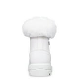 lugz empire hi fleece boot