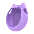 thumbnail image 4 of Liquid Silicone for Shockproof Protective Cover (Soft Skin), 4 of 7