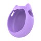 thumbnail image 4 of Silicona Líquida Para Funda Protectora A Prueba De Golpes (Soft Skin), 4 of 7