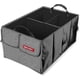 thumbnail image 1 of Trunk Izers And Stora Bag, 1 of 1
