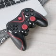 thumbnail image 4 of Control Game Pad C8s Compatible Con Bluetooth, 4 of 5