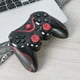 thumbnail image 4 of Control Game Pad C8s Compatible Con Bluetooth, 4 of 5