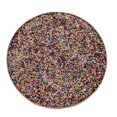 thumbnail image 2 of Sombra de ojos Zulema Paleta de Pigmento multi 5,6 g, 2 of 8