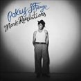 thumbnail image 1 of Pokey LaFarge Manic Revelations * CD, 1 of 2