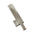 thumbnail image 4 of GROWTH TANK Candied Haws Flattening Machine Efficient Compact for Jujube Home Commercial without Tools, 4 of 9