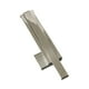 thumbnail image 4 of Máquina Para Aplanar Espigas Confitadas, Compacta Y Eficiente, Para Uso Doméstico Y Comercial Sin Herramientas, 4 of 9