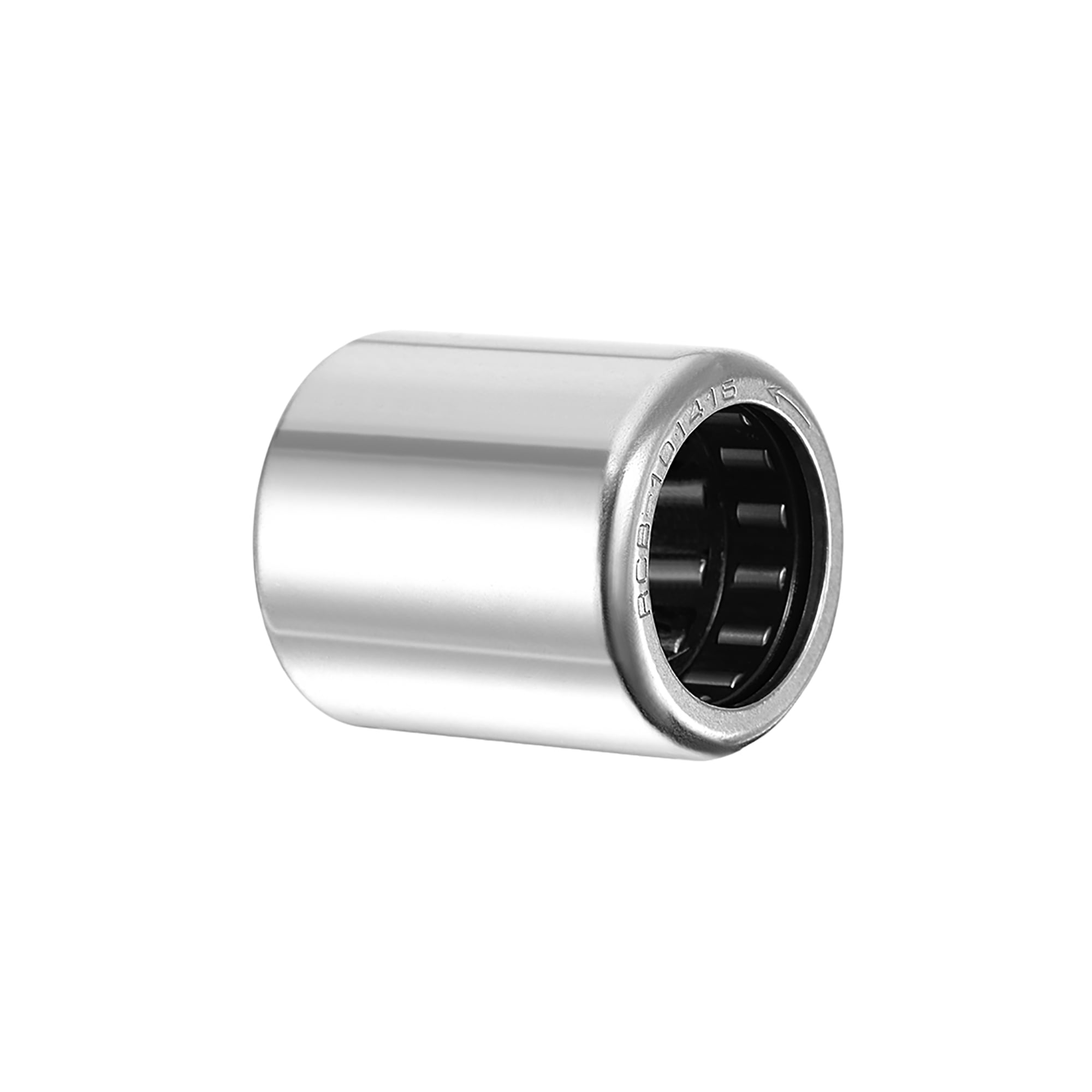 RCB101416 Needle Roller Bearings One Way Bearing 5 8 Bore 7 8 OD 1 rcb101416-needle-roller-bearings-one-way-bearing-5-8-bore-7-8-od-1