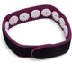 thumbnail image 1 of Portable Acupuncture Headband, Head Massage for Head Pain Relief, 1 of 5