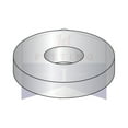 thumbnail image 2 of 1 x 2 1/2 x .12 Flat Washers | 316 Stainless Steel (Quantity: 100), 2 of 2