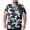 Blue-A-220526aa, variant on Trgacdwlo XL-8XL Camouflage Polo T Shirts for Men Big and Tall Short Sleeve Mens Athletic Shirts Breathable Golf Shirts for Men