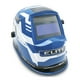 thumbnail image 2 of Careta Electronica Elite para Soldar 2 Sensores Digitales, 2 of 3