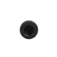 thumbnail image 3 of Unique Bargains 10pcs Hex Socket Shoulder Bolt 6mm Shoulder Dia 25mm Shoulder Length M5 Thread, 3 of 3