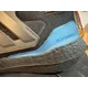 thumbnail image 3 of Size 8 - Ad-id-as UltraBoost 21 Black Active Teal, 3 of 6