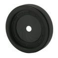 thumbnail image 1 of Iris Adapter, 1.5mm To 26mm ID 45mm OD Manual Control Corrosion Resistance Camera Diaphragm  for Optical System, 1 of 7