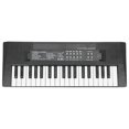 thumbnail image 2 of Multi-function Piano Keyboard, Musical Instrument Portable Keyboard, For Kids Children Dual Power Supply, 2 of 8