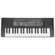 thumbnail image 3 of Portable Keyboard Piano Keyboard Musical Instrument Learning Keyboard for Kids Children ANGGREK Otros, 3 of 8