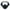 Silver, variant on dajkiuy Clearance Snow Goggles Motorcycle Helmet Goggles Mask Outdoor Riding Windproof Goggles