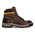 thumbnail image 1 of Bota De Trabajo Hombre Workland 71001 marron 30 Workland 71001, 1 of 7