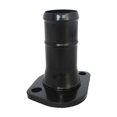thumbnail image 5 of 19193964 Engine Coolant Thermostat Housing for Chrysler Pacifica, 5 of 5
