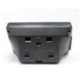thumbnail image 5 of AF3 Biometric Face Recognition Attendance System Machine Equipment Punch Card Machine Attendance ,Reliable Data Protection, 5 of 5