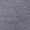 D-Gray, variant on TEAJOPSUU Men's 1/4 Zip Pullover Sweater Long Sleeved Cable Knit Casual Solid Stand Collar Texture Knitted Sweaters A-Khaki