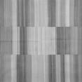 thumbnail image 1 of Ahgly Company Indoor Square Abstract Gray Contemporary Area Rugs, 6' Square, 1 of 1