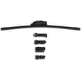 thumbnail image 4 of Bosch Wiper Blades Windshield Wiper Blade 16-CA Clear Advantage; OE Replacement; 16 Inch; Single, 4 of 4