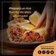 thumbnail image 4 of Atún Dolores Ahumado 250g, 4 of 5