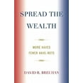 thumbnail image 3 of Spread the Wealth: More Haves, Fewer Have-Nots, 3 of 3
