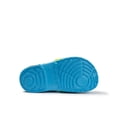 thumbnail image 4 of Toy Story Aliens Toddler and Little Kid Adjustable Strap Clogs, 4 of 6