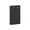 Black, variant on Vertigo Carrera Flat Flame Torch Lighter