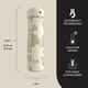thumbnail image 3 of Botella de agua Contigo Ashland Chill 2.0 Oatmilk 700 ml, 3 of 7