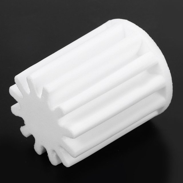 Cartucho de filtro de ducha, filtro purificador de filtración de agua, núcleo de filtro de ducha, núcleo de filtro de máxima eficiencia
