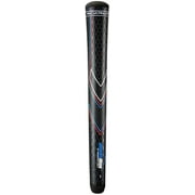 Jumbo Max JMX Ultralite Golf Grip (Medium, Black) NEW