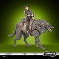 thumbnail image 4 of Figura de acción STAR WARS The Vintage Collection 9,5 cm, 4 of 7