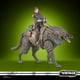 thumbnail image 4 of Figura de acción STAR WARS The Vintage Collection 9,5 cm, 4 of 7