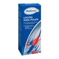 thumbnail image 1 of Loción para piojos Medimart 120 ml, 1 of 4