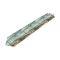 thumbnail image 2 of EREHome Eiffel Tower Table Runner 13x70 Inches Pink Table Top Decoration, 2 of 5