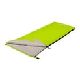thumbnail image 2 of Bolsa de Dormir Coleman 2000035540 Varios Colores 1 pza, 2 of 4